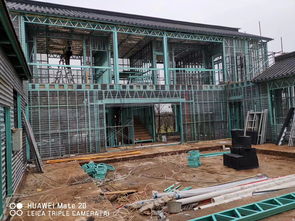 磚瓦廠老板如何開發新產品與農村開辦加工廠及軟件開發指南