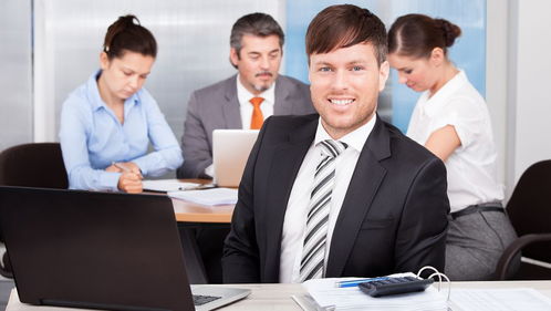 朋友與親戚，誰(shuí)更值得信賴？——從企業(yè)營(yíng)銷策劃視角看人際信任